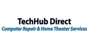TechHub Direct