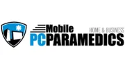 Mobile PC Paramedics