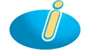 Intech Southwest