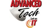 Advanced Tech