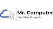 Mr. Computer