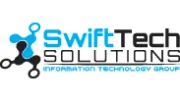 SwiftTech Solutions
