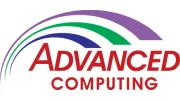 Advanced Computing