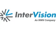 InterVision Systems
