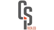CSI Technical Service