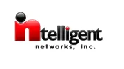 Ntelligent Networks