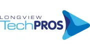 Longview Tech Pros