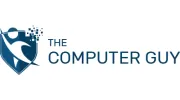 The Computer Guy