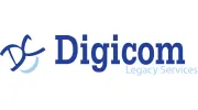 Digicom