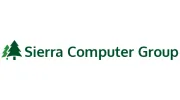 Sierra Computers