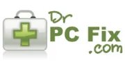 Dr PC Fix