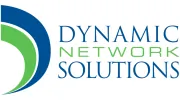 Dynamic Network Solutions