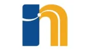 Inline Networks