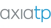 Axia TP