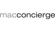Mac Concierge