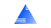 Himebaugh Consulting