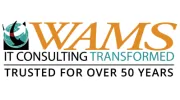 WAMS
