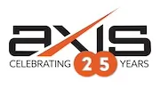 Axis Computer Networks