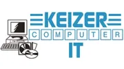Keizer Computer
