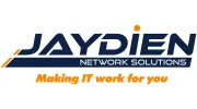 Jaydien Network Solutions