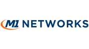 M1 Networks