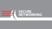 Fortress Network Solutions