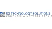 RG Technology Solutions