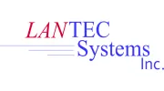LANTEC Systems