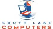 South Lake Computers
