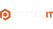 Protek-IT