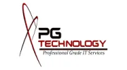 PG Technology