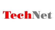 TechNet Solutions