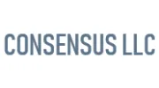 Consensus