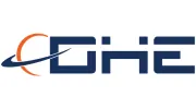 DHE Computer Systems