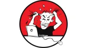I Hate Computers
