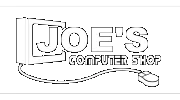 Joe's Computer Shop