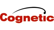 Cognetic Networks