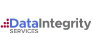Data Integrity Services
