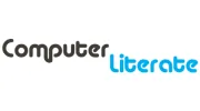 Computer Literate