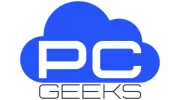 PC Geeks