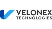 Velonex Technologies