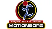 MotionBorg, Inc
