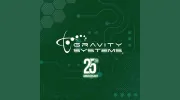 Gravity Systems