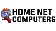 HN Computers