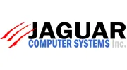 Jaguar Computer Systems