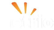 SUCCESS Computer Consulting