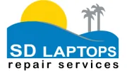 SD Laptops
