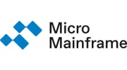 Micro-Mainframe