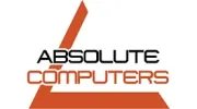 Absolute Computers