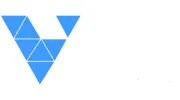Vulcan Consulting